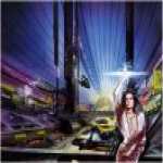 thumb_551 (Medium).jpg